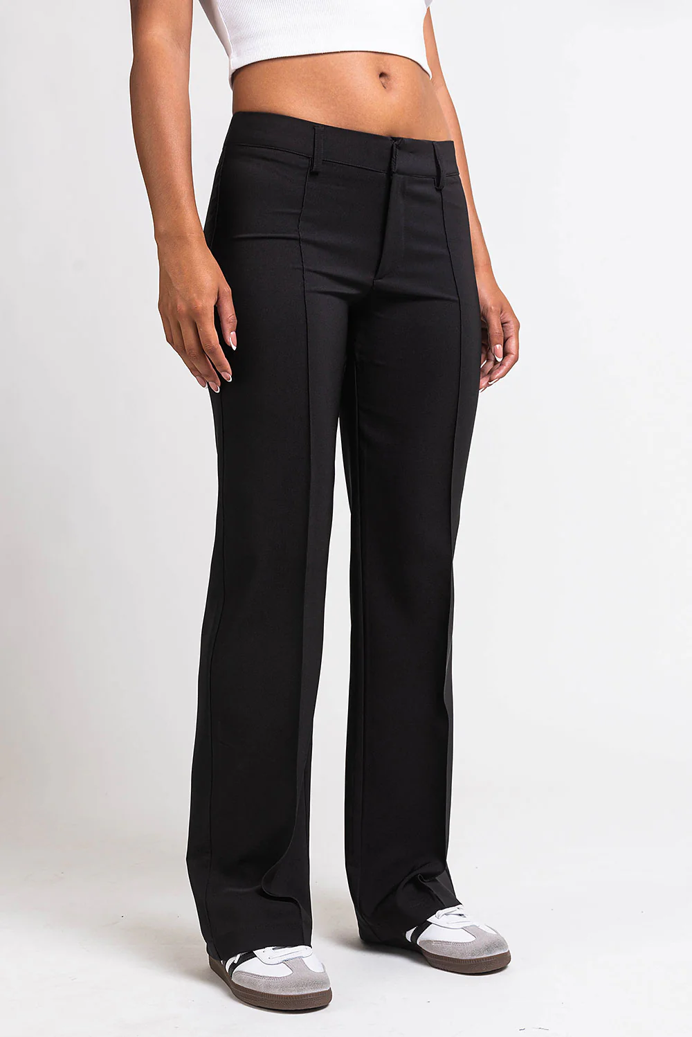 Miniatyrbild 2
